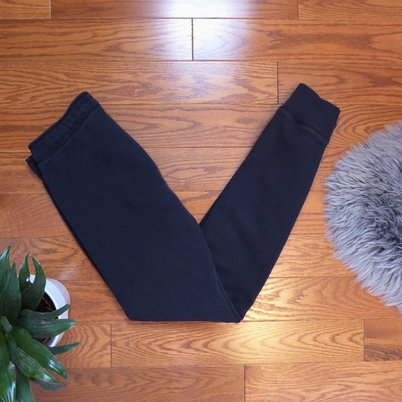 TNA Pants - ❤️ 4 for $25 - TNA Black Sweatpants